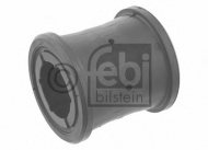 Подвеска FEBI BILSTEIN 27800
