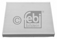 Фильтр FEBI BILSTEIN 27951