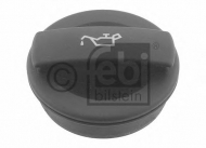 Запор FEBI BILSTEIN 28184