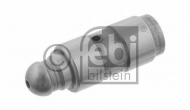 Толкатель FEBI BILSTEIN 28317
