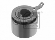 Ролик FEBI BILSTEIN 29311