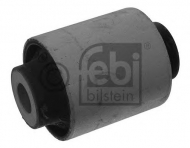 Подвеска FEBI BILSTEIN 29452