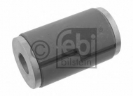 Втулка FEBI BILSTEIN 29570