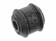 Подвеска FEBI BILSTEIN 29647
