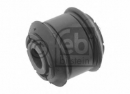 Подвеска FEBI BILSTEIN 29648