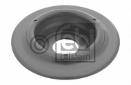 Тарелка пружины FEBI BILSTEIN 29762