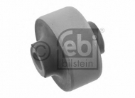 Подвеска FEBI BILSTEIN 29827