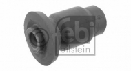 Подвеска FEBI BILSTEIN 29846