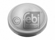 Крышка FEBI BILSTEIN 29854