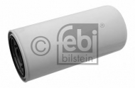 Фильтр FEBI BILSTEIN 30192