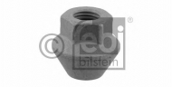 Гайка FEBI BILSTEIN 30249