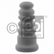 Буфер FEBI BILSTEIN 30424