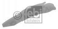 Планка успокоителя FEBI BILSTEIN 30448