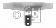 Планка успокоителя FEBI BILSTEIN 30453