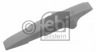 Планка успокоителя FEBI BILSTEIN 30505