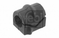 Подвеска FEBI BILSTEIN 30623