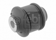 Подвеска FEBI BILSTEIN 30687