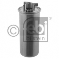 Фильтр FEBI BILSTEIN 30756