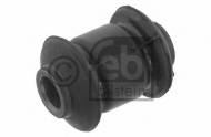 Подвеска FEBI BILSTEIN 30917