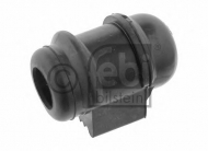 Подвеска FEBI BILSTEIN 31008