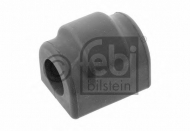 Подвеска FEBI BILSTEIN 31064
