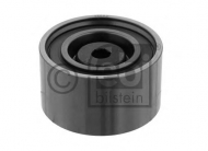 Ролик FEBI BILSTEIN 31195