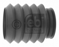 Защитный колпак / пыльник FEBI BILSTEIN 31538