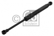 Газовая пружина FEBI BILSTEIN 31664