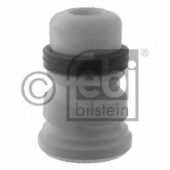 Буфер FEBI BILSTEIN 31698