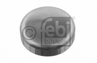 Пробка FEBI BILSTEIN 31793