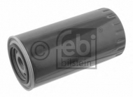 Фильтр FEBI BILSTEIN 31995