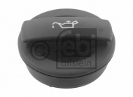 Запор FEBI BILSTEIN 32155