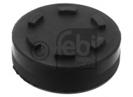 Запор FEBI BILSTEIN 32255