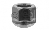 Гайка FEBI BILSTEIN 32479