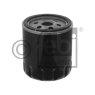 Фильтр FEBI BILSTEIN 32506