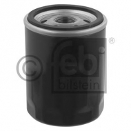 Фильтр FEBI BILSTEIN 32509