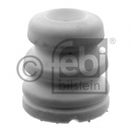 Буфер FEBI BILSTEIN 33090