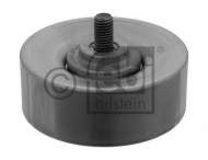 Ролик FEBI BILSTEIN 33170