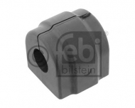 Подвеска FEBI BILSTEIN 33379
