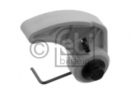 Натяжитель FEBI BILSTEIN 33637