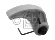 Натяжитель FEBI BILSTEIN 33688