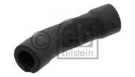 Шлангопровод FEBI BILSTEIN 33853