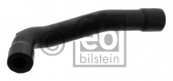Шлангопровод FEBI BILSTEIN 33864