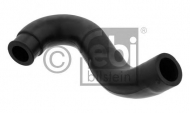 Шлангопровод FEBI BILSTEIN 33866