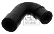 Шлангопровод FEBI BILSTEIN 33868