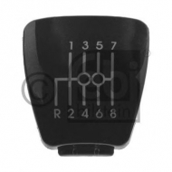Крышка FEBI BILSTEIN 34075