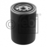 Фильтр FEBI BILSTEIN 34130