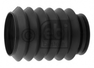 Защитный колпак / пыльник FEBI BILSTEIN 34288
