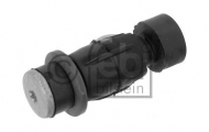Подвеска FEBI BILSTEIN 34710
