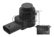 Датчик FEBI BILSTEIN 34742
